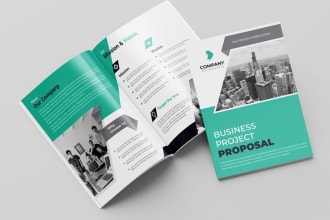 design catchy instruction manuals, booklets and user guide