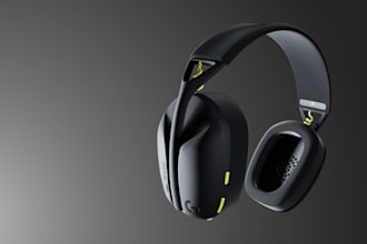 do 3d modeling and photorealistic rendering of your product