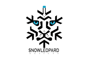 design a pictorial and outstanding logo design