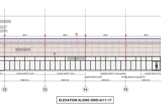 do design you house and offices with sandwich panel system