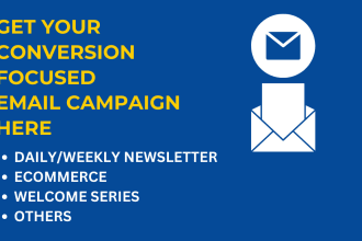 do email copywriting that boosts open rates and sales