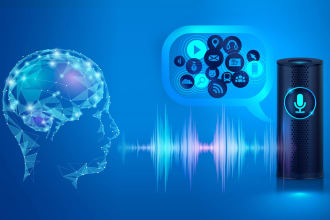 train your ai model