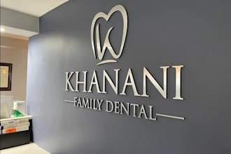 create great high quality dental logo with free source file