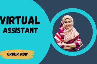 be your long term personal reliable virtual assistant