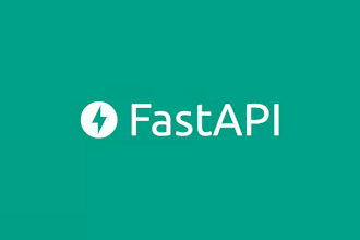 build application in fastapi