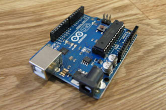 arduino and esp32 code and proyects