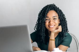 do lesson plans create teaching content ppt for class and elearning