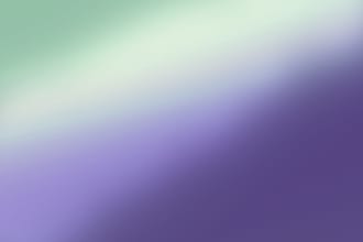 design a gradient background