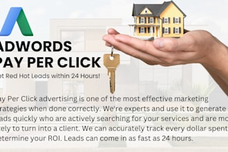 provide complete marketing system with all ads and templates included