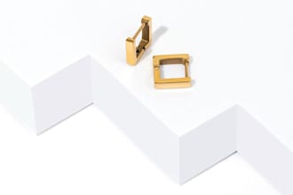 do jewelry photography in toronto canada