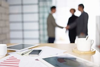 do b2b coldcalls b2b kaltakquise wir füllen ihren terminkalender