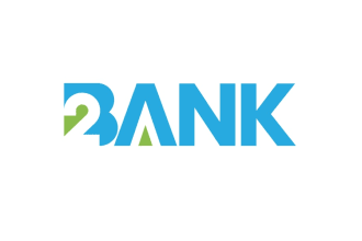 design an eye catching  accounting and financial logo