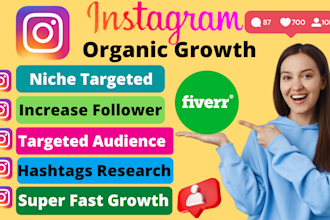 do grow your business with instagram