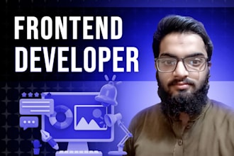 convert complex design to typescript react tailwind css and next js front end
