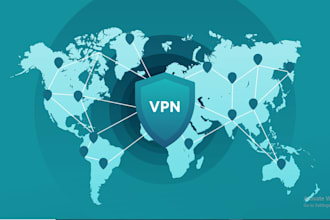 develop android VPN app vpn server app open vpn earning app with stable connect