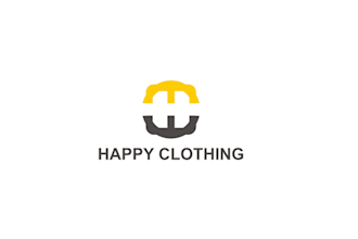design genuine catchy fair trade clothing brand logo design service