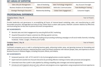 create international ats resume, cover letter, linkedin