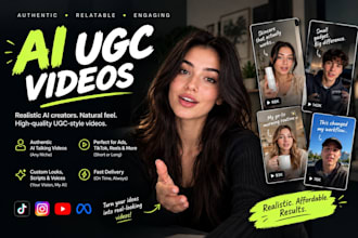 convert article or any other text to video