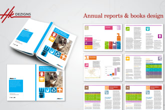 design creative book cover or ebook cover book formatting