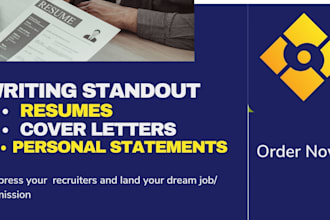 proofread your college application and scholarship essays