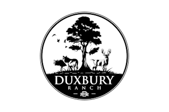 do a outstanding natural agricultural farm logo design