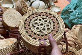 do quality control for your products in vietnam