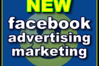 talk you through on skype step by step how to create a facebook apps fan page or fix a problem your having