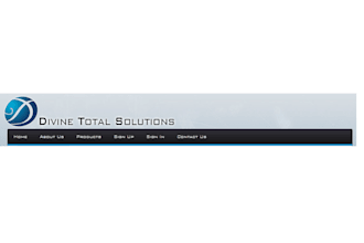 design responsive menu for your website