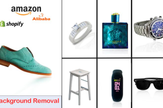 do provide cut out images editing and clipping path service