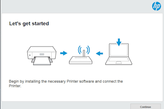 install thermal 80mm printer, laserjet, ink jet printer