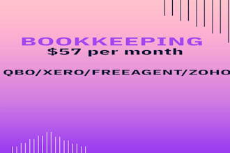 do quickbooks clean up, bank reconciliation, quickbooks payroll