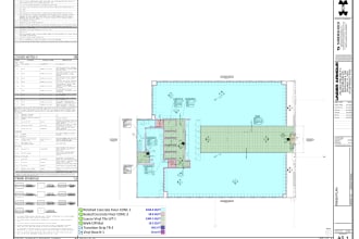 do flooring takeoff and estimates