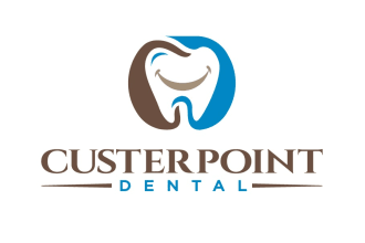 do dental, healthcare and pharmacy logo
