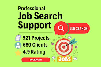 reverse recruiter job search and apply job application apply for jobs remote job