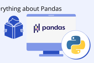 do data cleaning and preprocessing big data using python