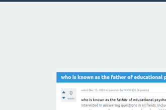 clean you hacked wordpress site, generally a malware attack