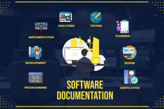 do uml diagram, srs, use cases, documentation, test cases