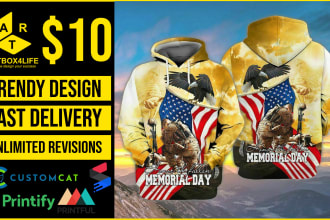 make surprising gift for veteran day
