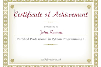 write,debug, fix and improve your python code