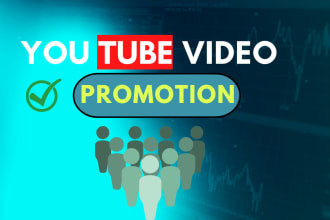 do youtube video SEO to increase organic views and subscribers