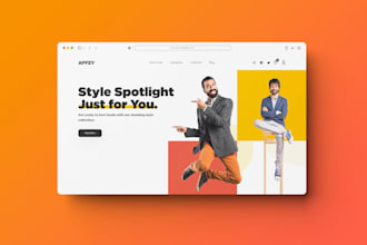 do premium squarespace website design, redesign squarespace