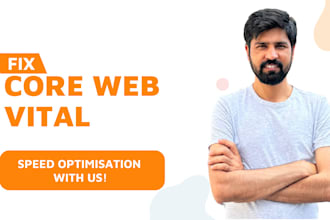 do wordpress speed optimization for google pagespeed insight