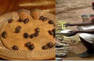 predict the future and remove negative energies