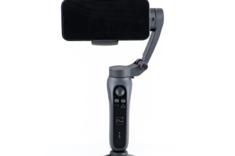 360 product photography in china