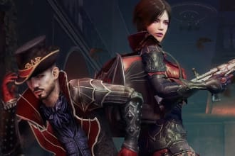 help you reach higher tiers in pubg