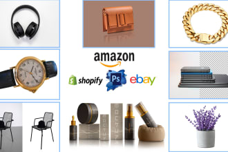 cut out, background removal, clipping path and shadow