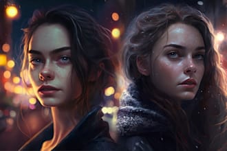 Review  do mobile app uiux design