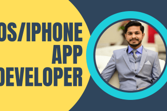 do ios app, ios app development and mobile app development