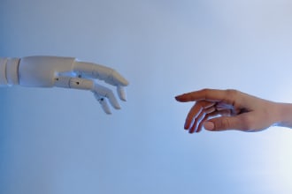 edit and fact check your ai content