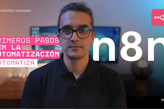 do n8n ai automation integration workflow